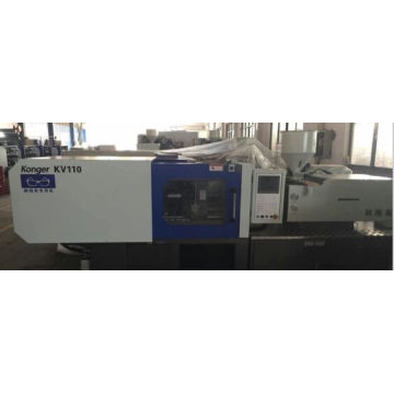 Optical Frame Injection Molding Machine(KV110)